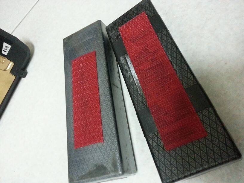 20140706_225758.jpg