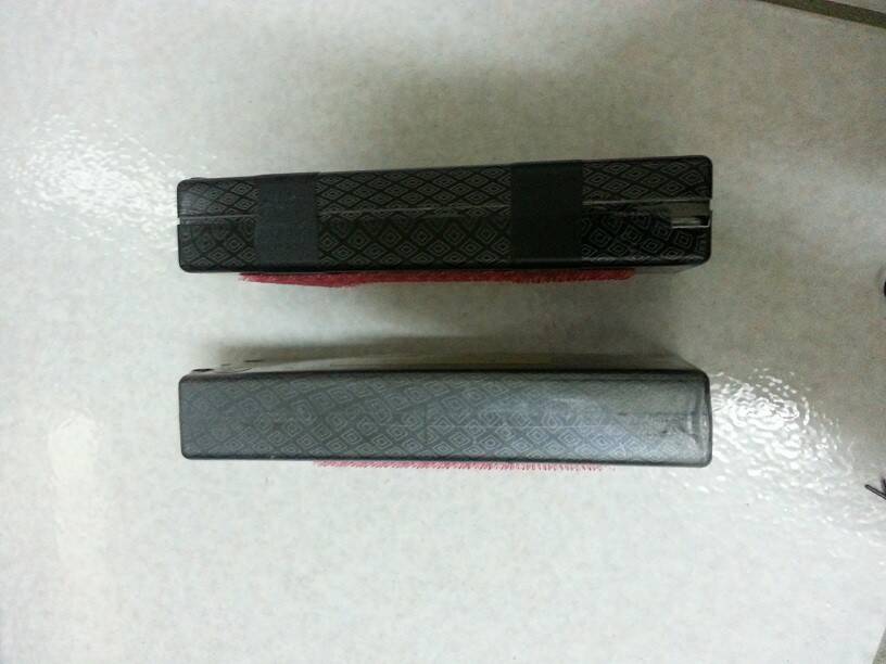 20140706_225808.jpg