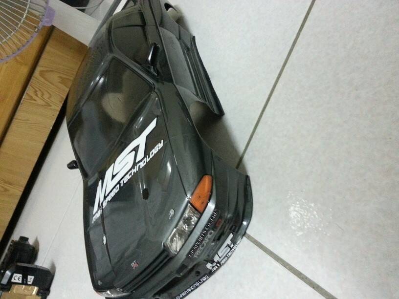 20140706_225920.jpg