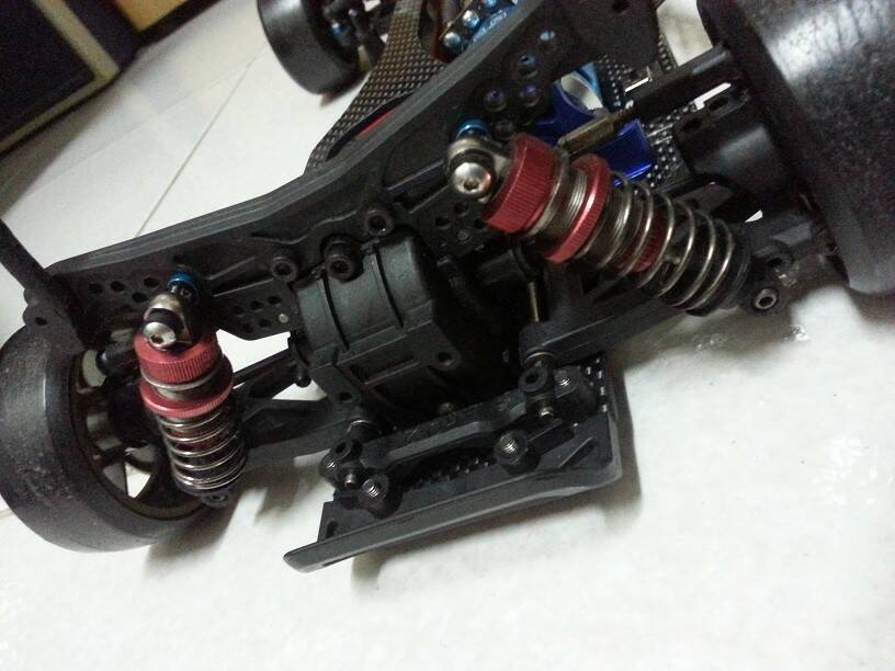 20140706_230126.jpg