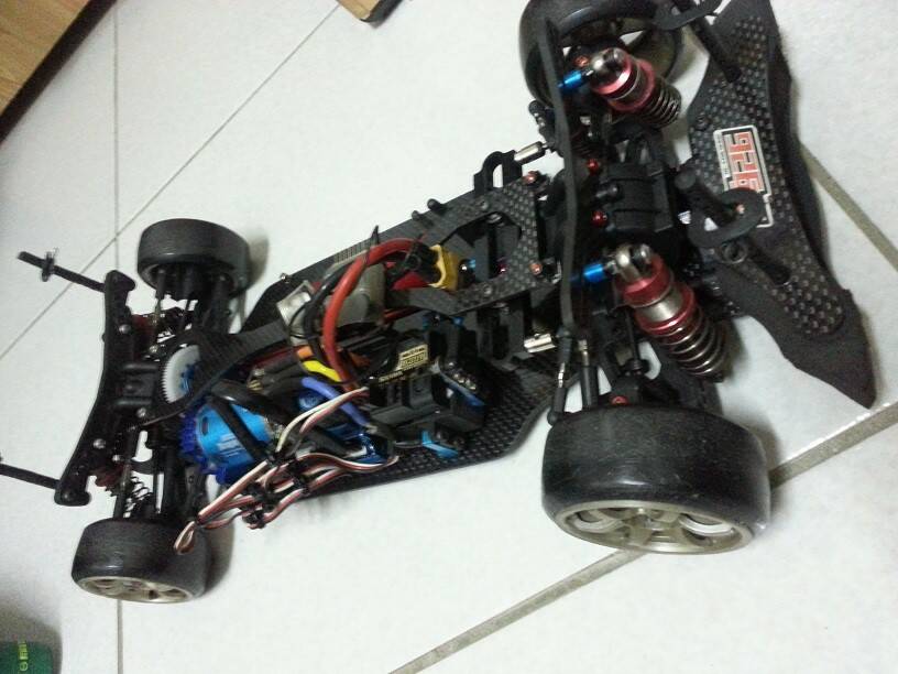 20140706_230118.jpg