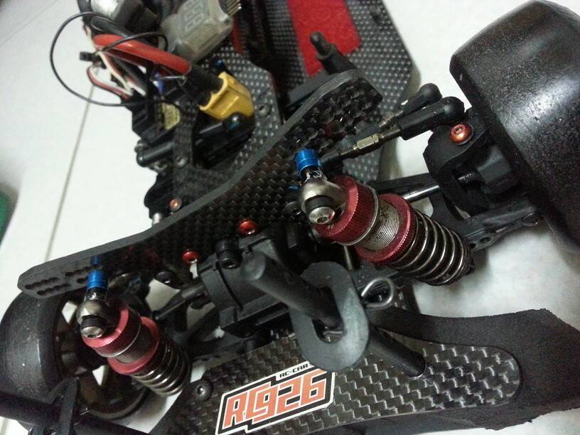 20140706_230141.jpg