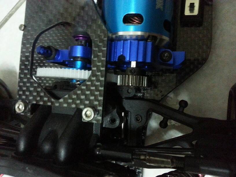 20140706_230208.jpg