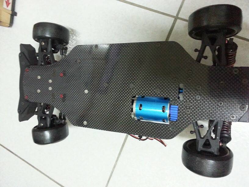 20140706_230154.jpg