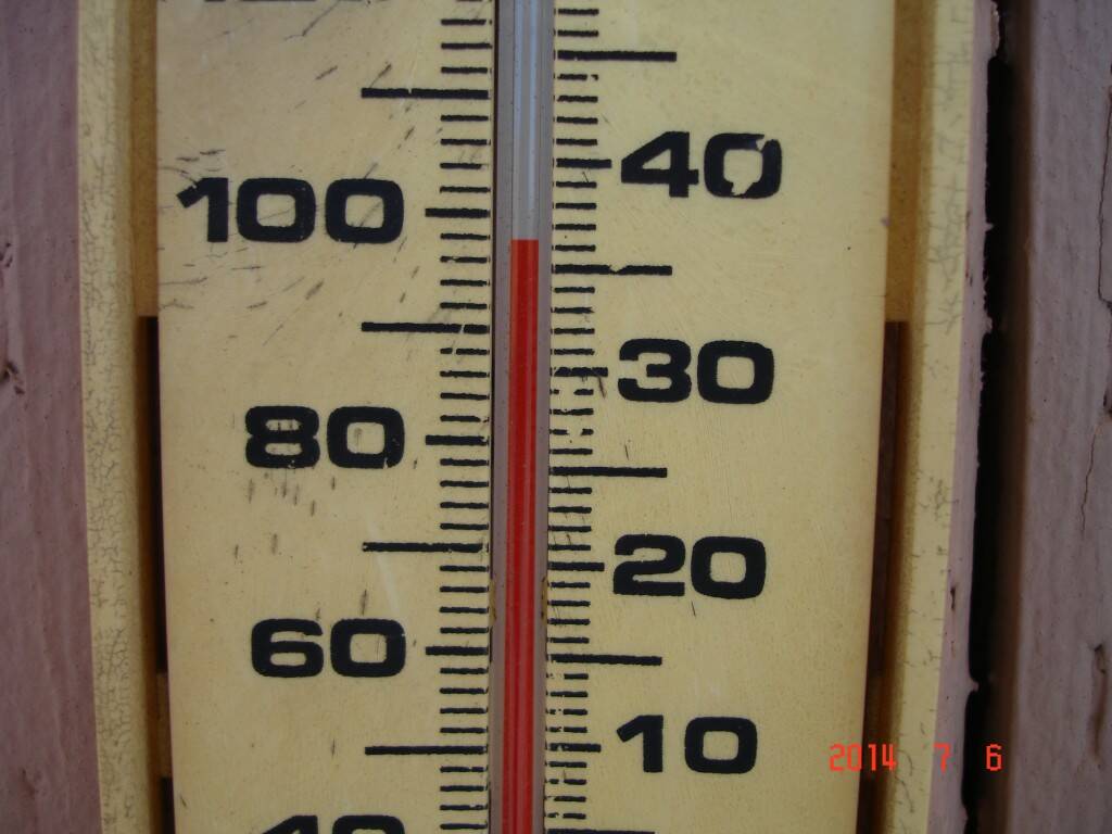 DSC02939.JPG