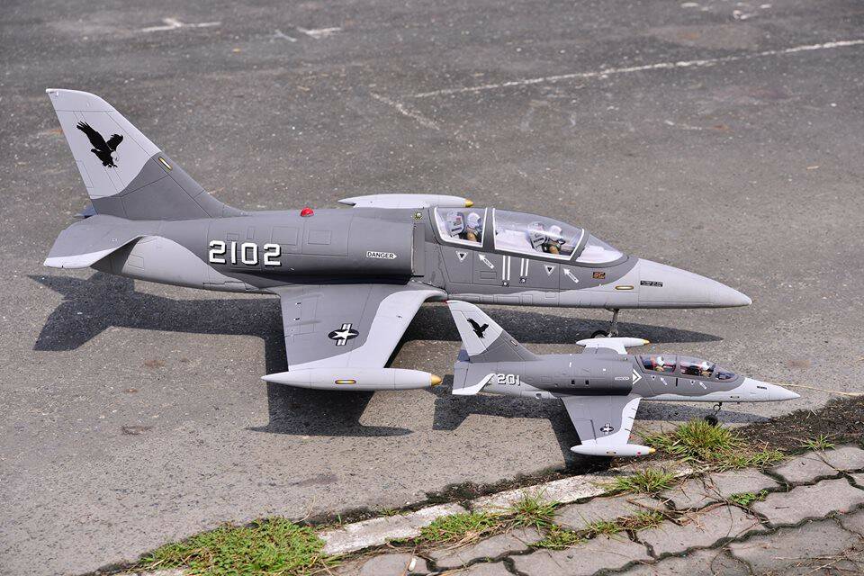 L-39-82.jpg