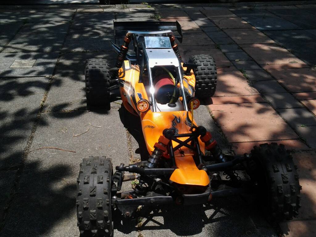 20140706_121504.jpg