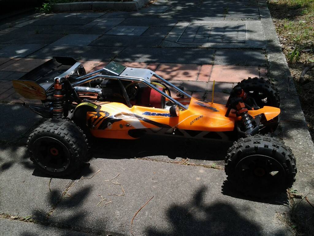 20140706_121457.jpg