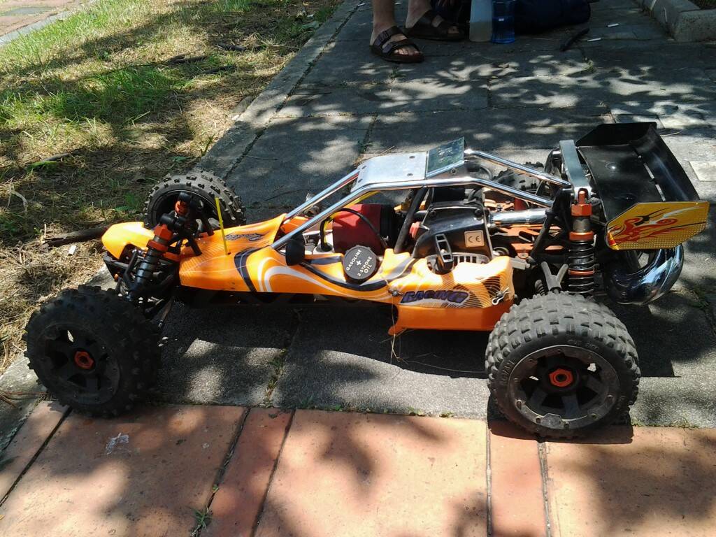 20140706_121445.jpg