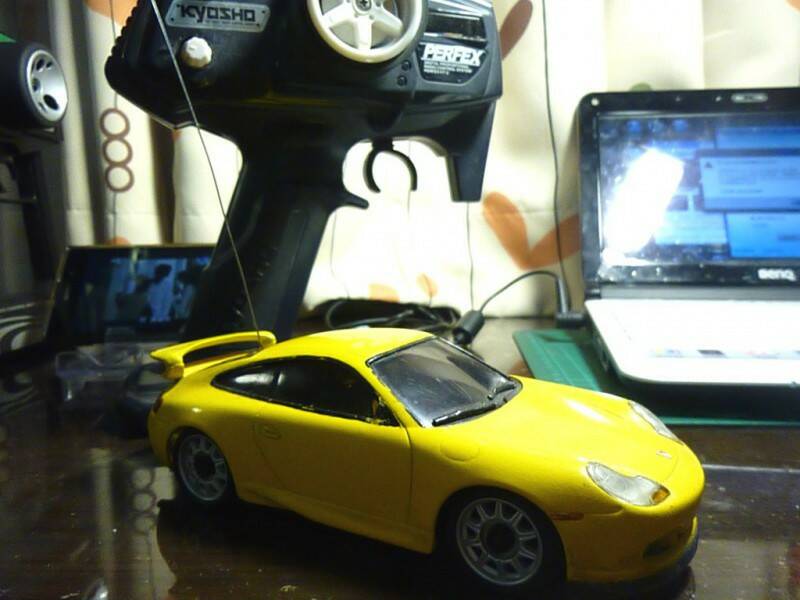 144308cdurdubmmzwornmu_jpg_thumb.jpg