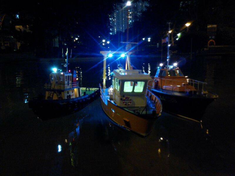 IMG-20140622-WA0009.jpg