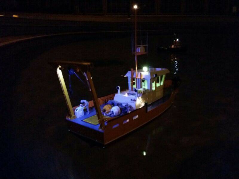 IMG-20140622-WA0002.jpg