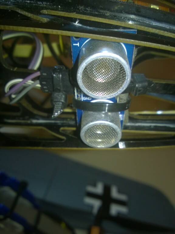 WP_20140707_003.jpg