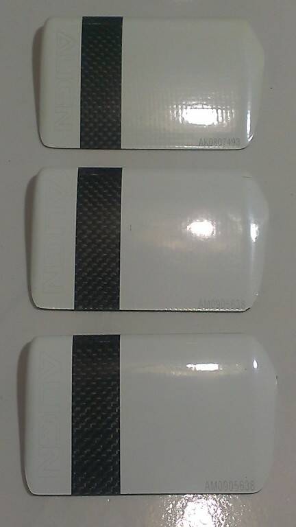 IMAG0588.jpg