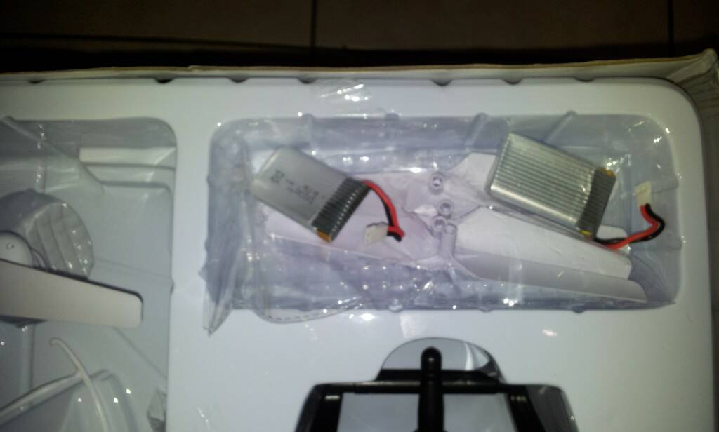 20140707_204345.jpg