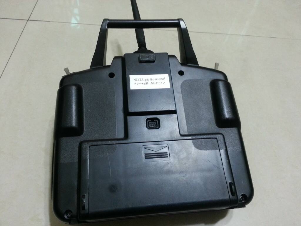 20140705_072353.jpg