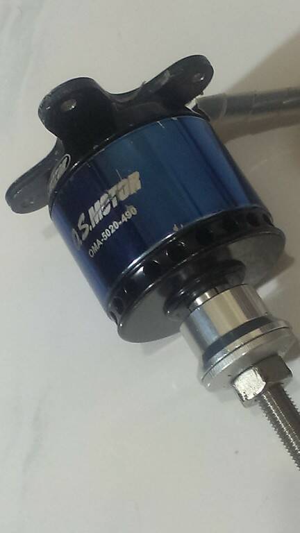 IMAG0645.jpg