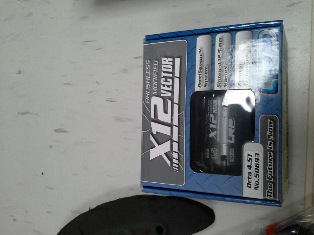 20140707_182412.jpg