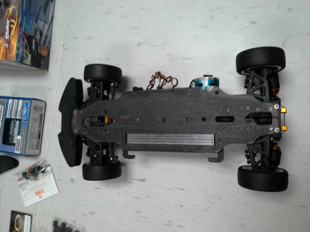 20140707_182441.jpg