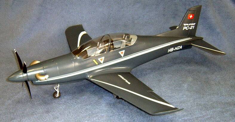 pc-21-1.jpg