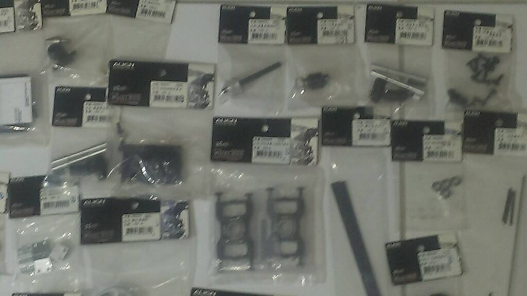 IMAG0656.jpg