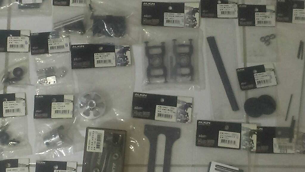 IMAG0660.jpg
