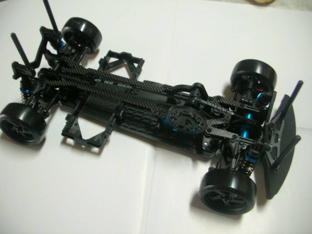 照片  M  S  T 092.jpg
