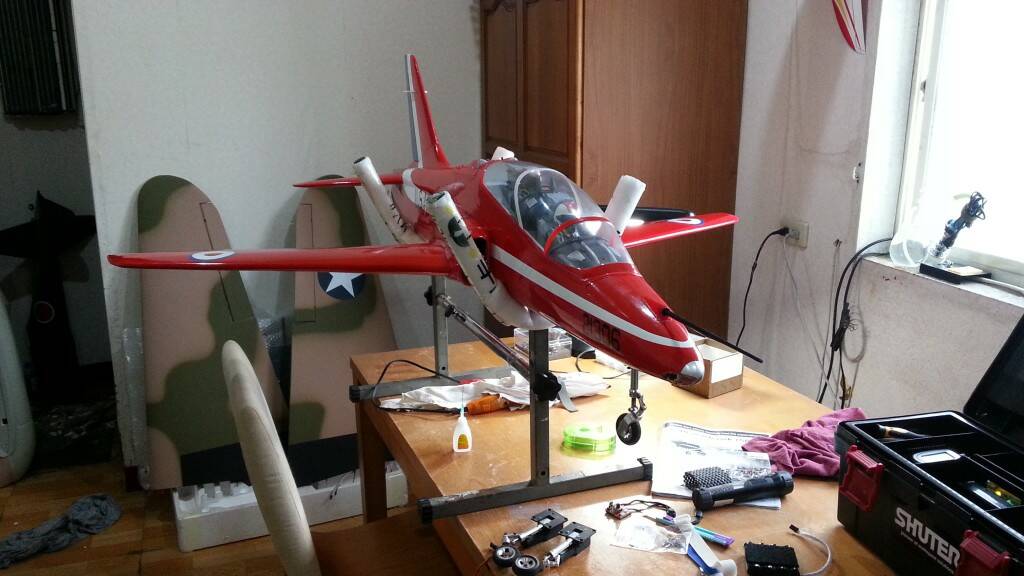 20140708_171213.jpg