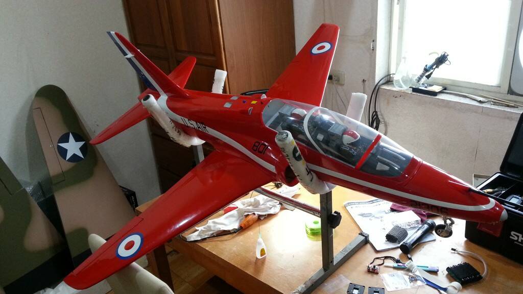 20140708_171238.jpg