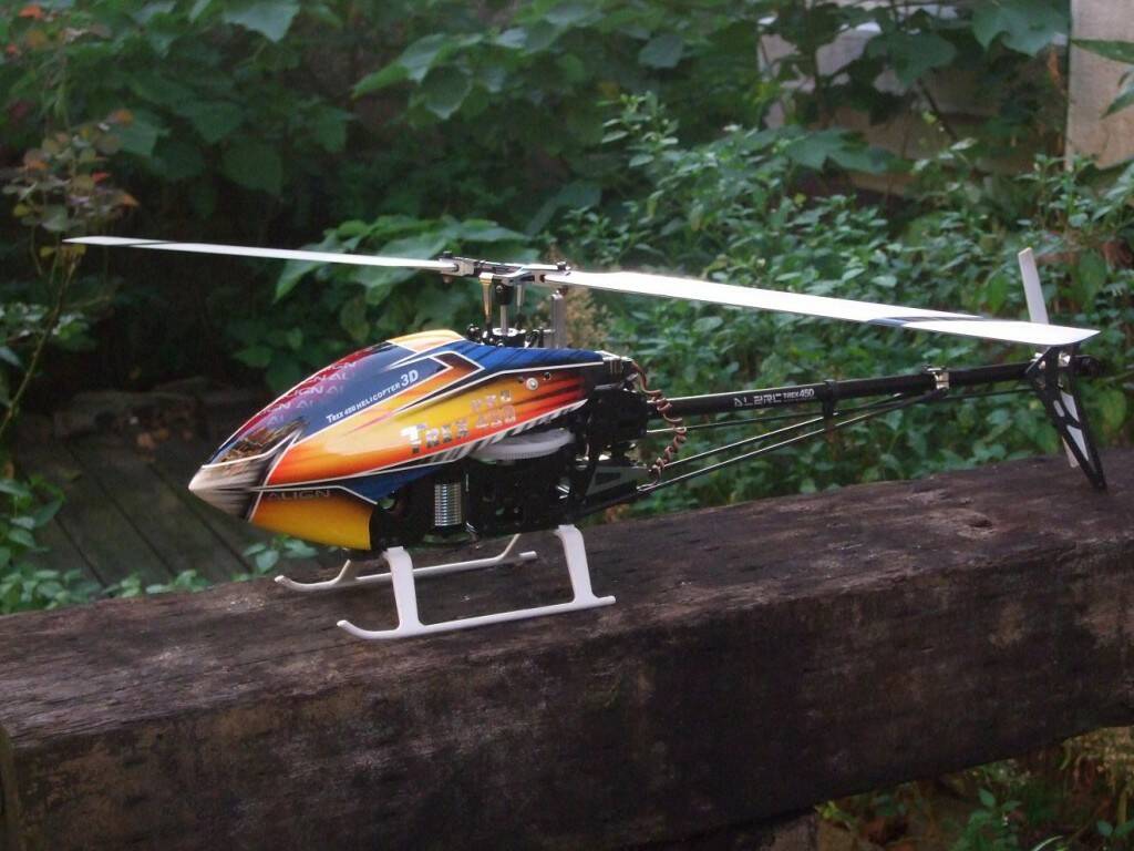 DSCF1349.JPG