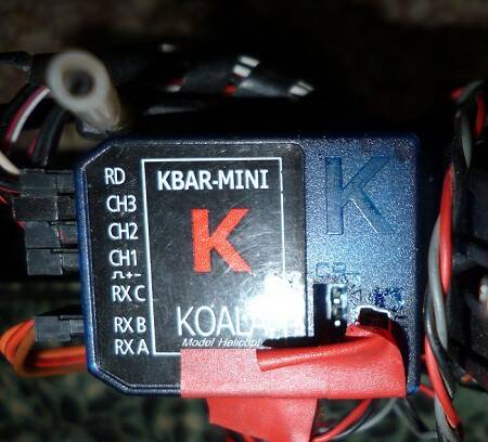 kbar.JPG