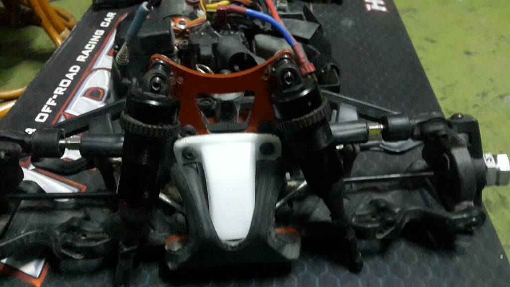 20140708_211958.jpg