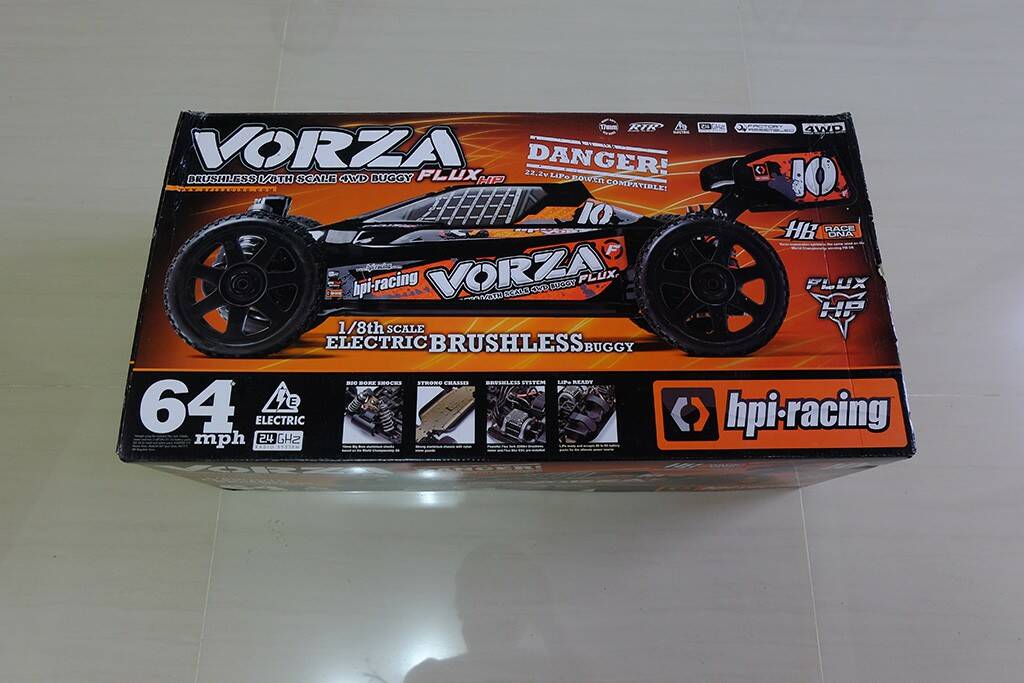 DSCF3874.jpg