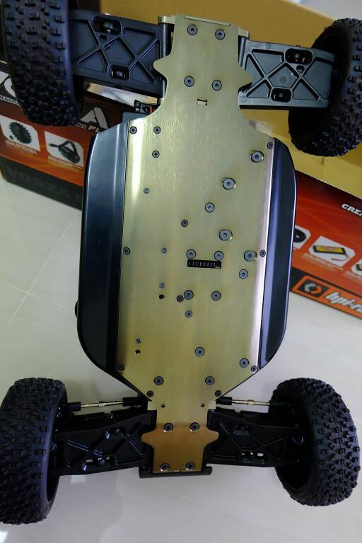 DSCF3880.jpg