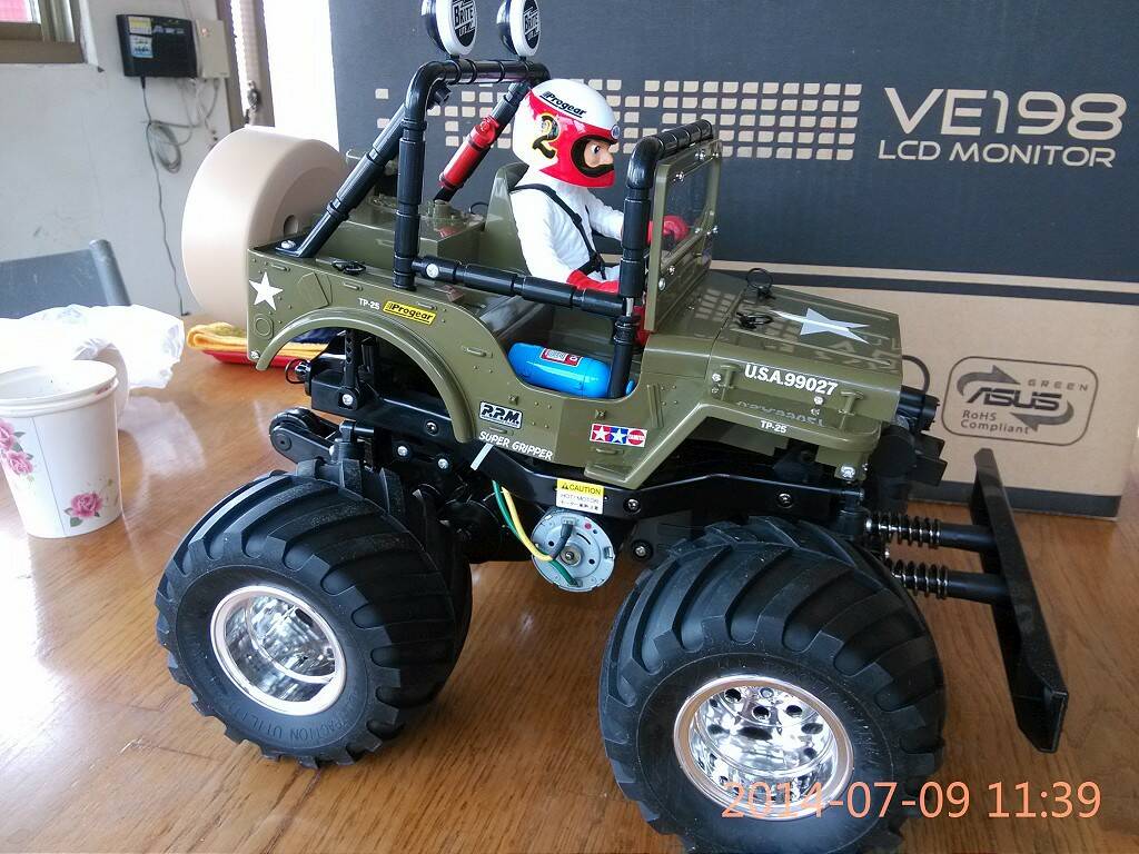 17-1024.jpg