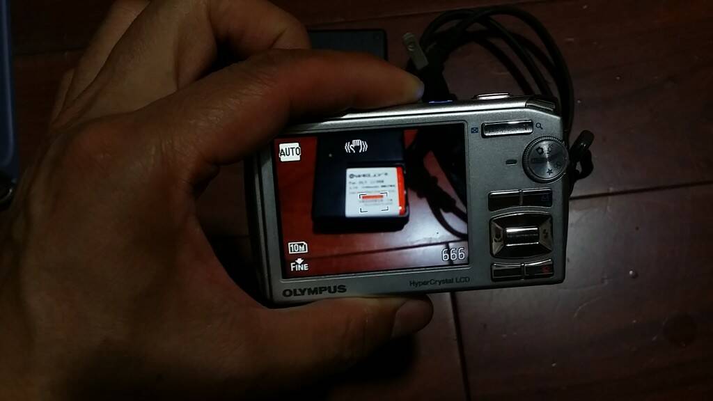 20140709_173359.jpg