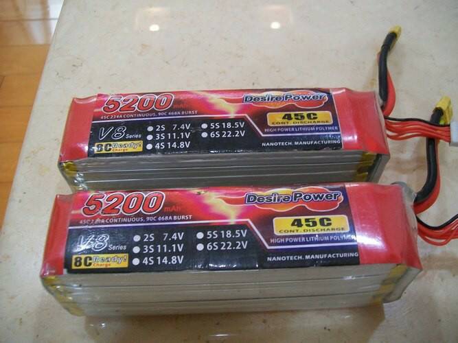 縮電池1.JPG