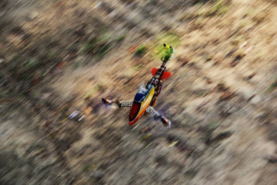 10529684_895609757122620_2091906224_n.jpg