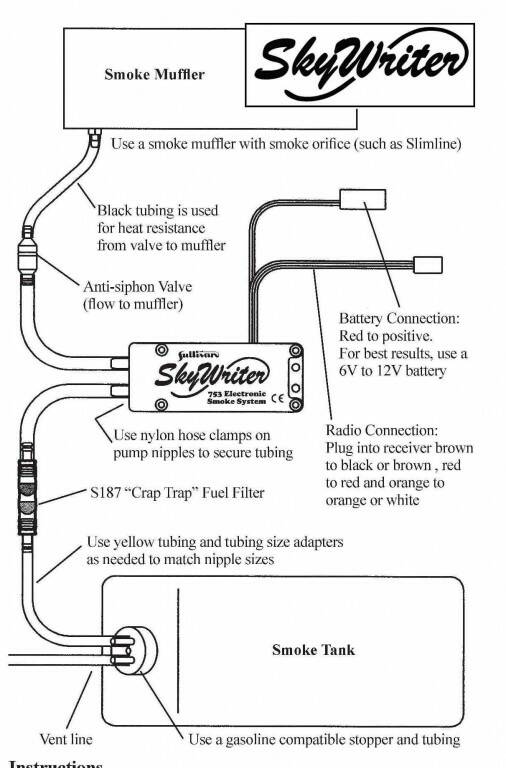 S753_Skywriter_Instructions.jpg