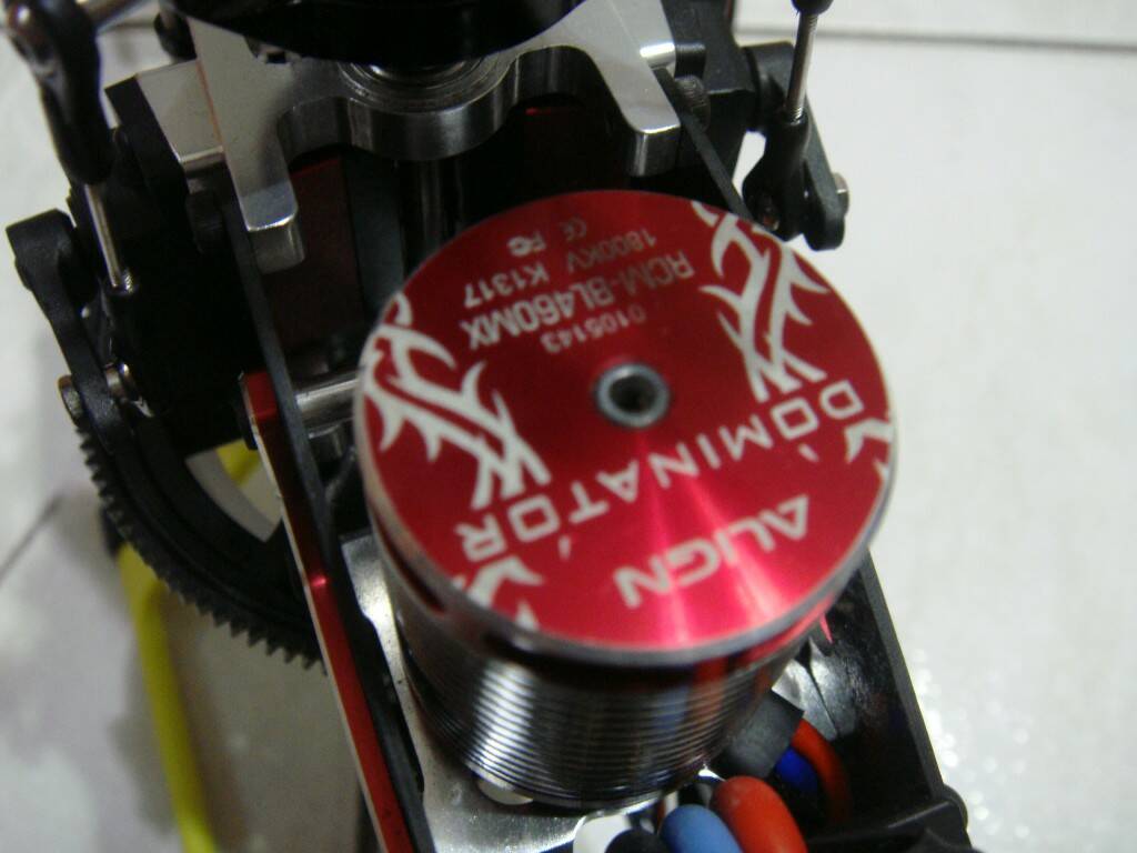 DSC01540.JPG
