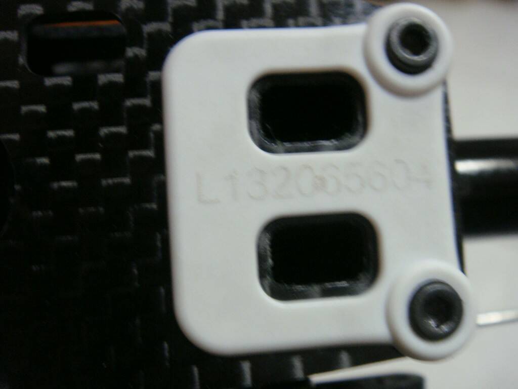 DSC01549.JPG