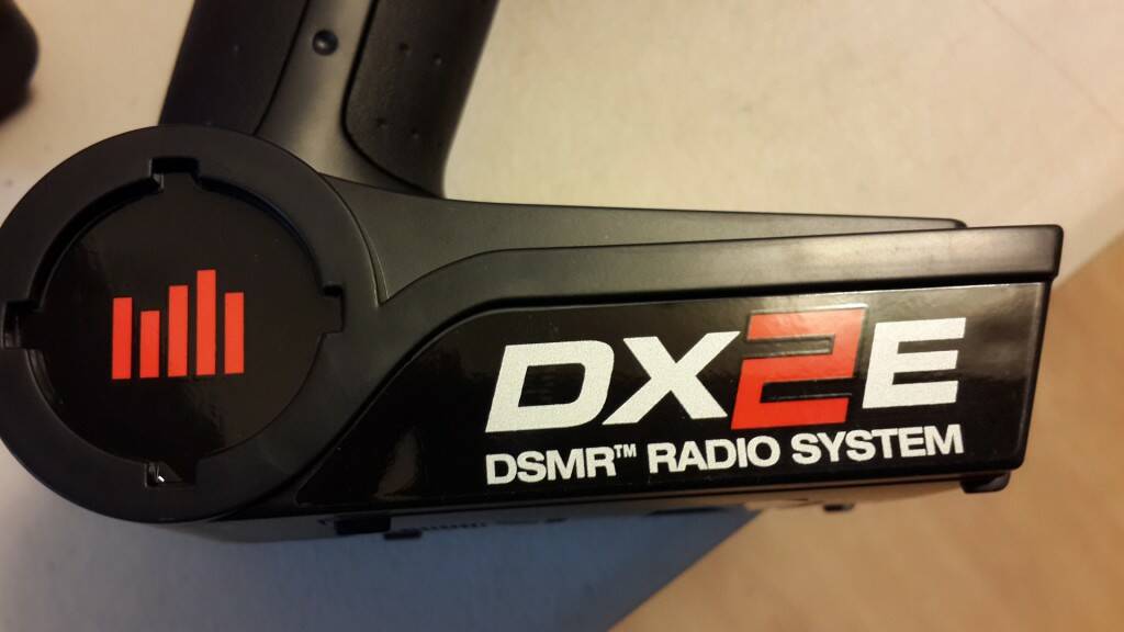 20140703_163812.jpg