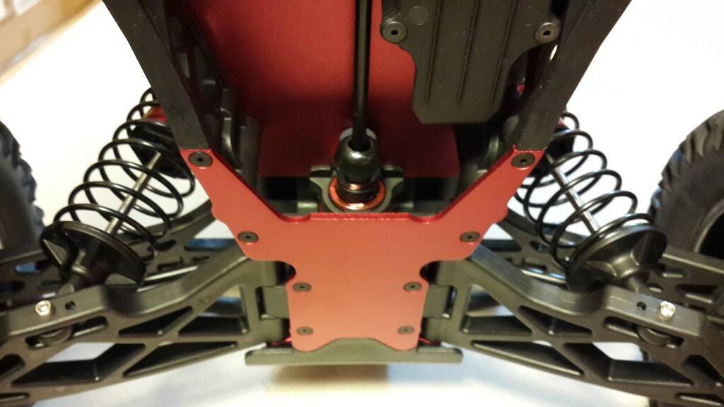 20140703_164547.jpg