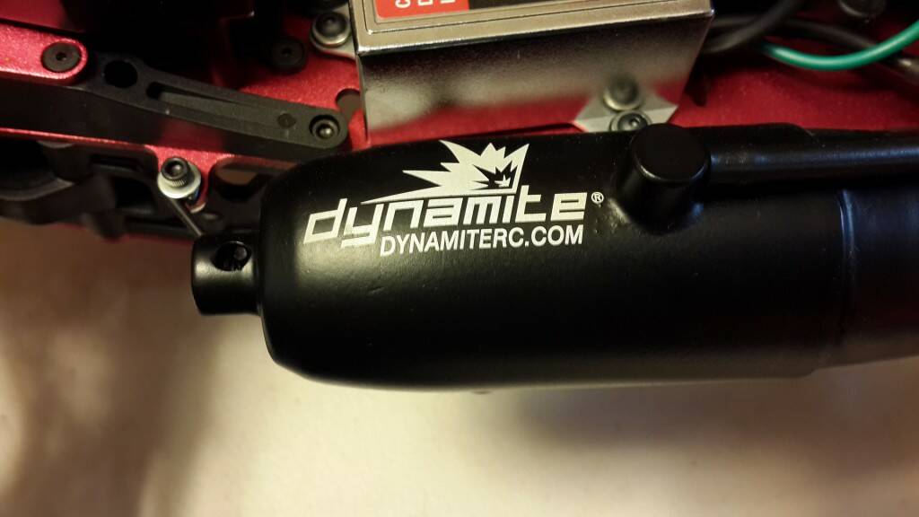 20140703_164416.jpg
