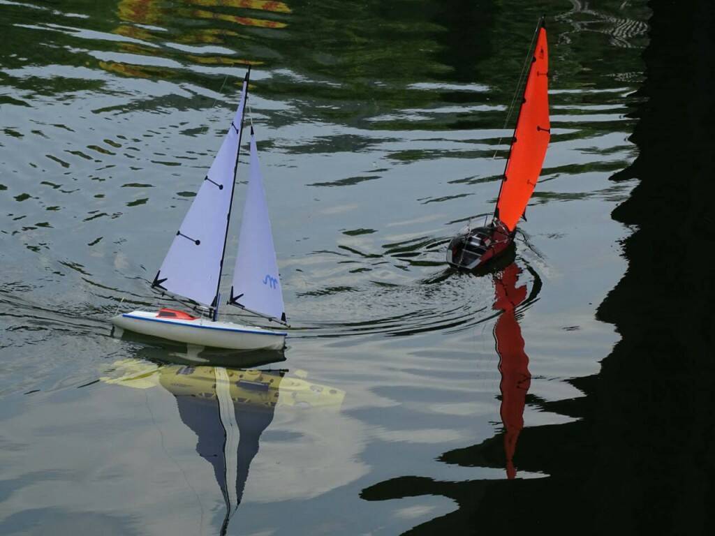 90876.jpg