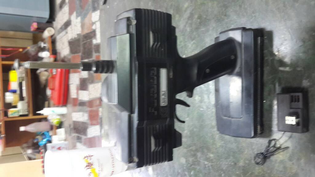 20140710_114541.jpg