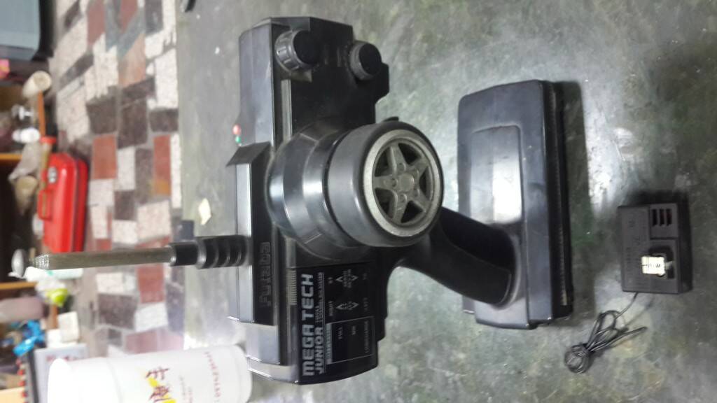 20140710_114524.jpg