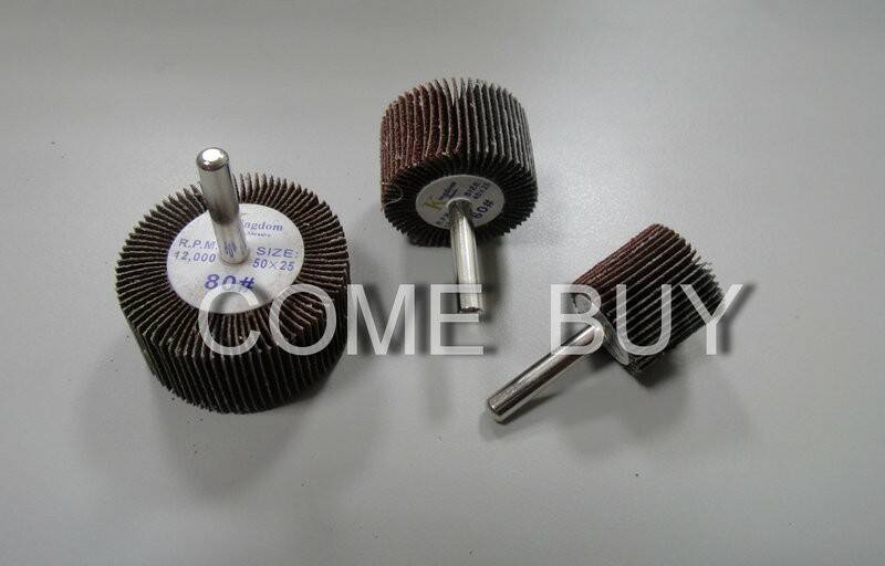40MM*1 50MM*1