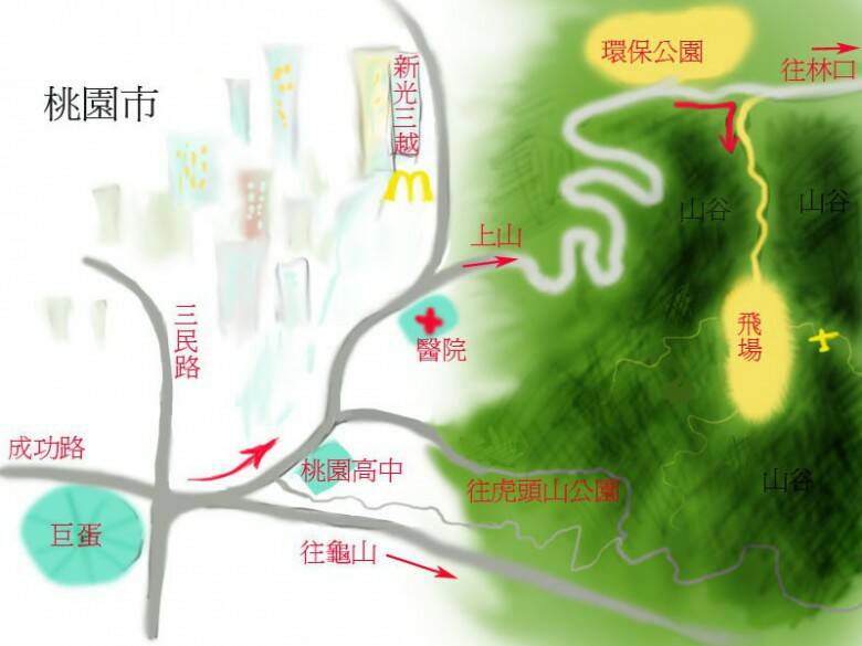 133028jn6nueb89u38n7qa.jpg.thumb.jpg