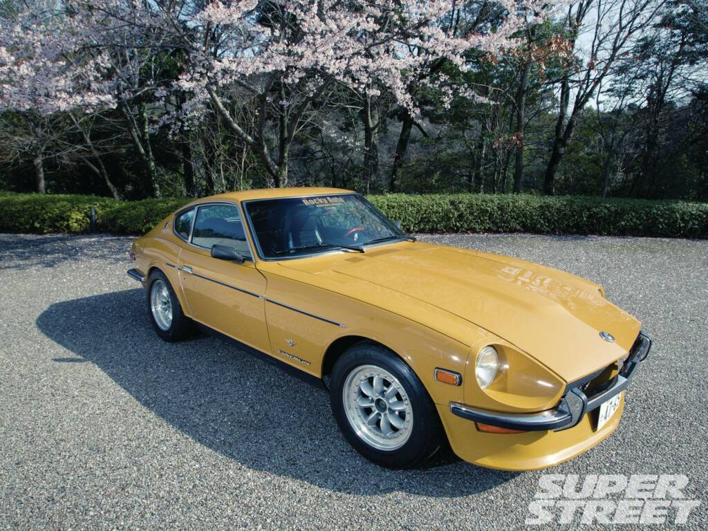 sstp-1301-01-o datsun-240z-s30 panasport-racing-wheels.jpg